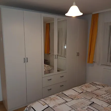 Nr 2-a Stuttgart