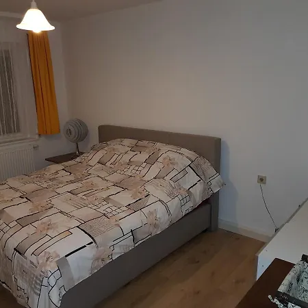 Nr 2-a *